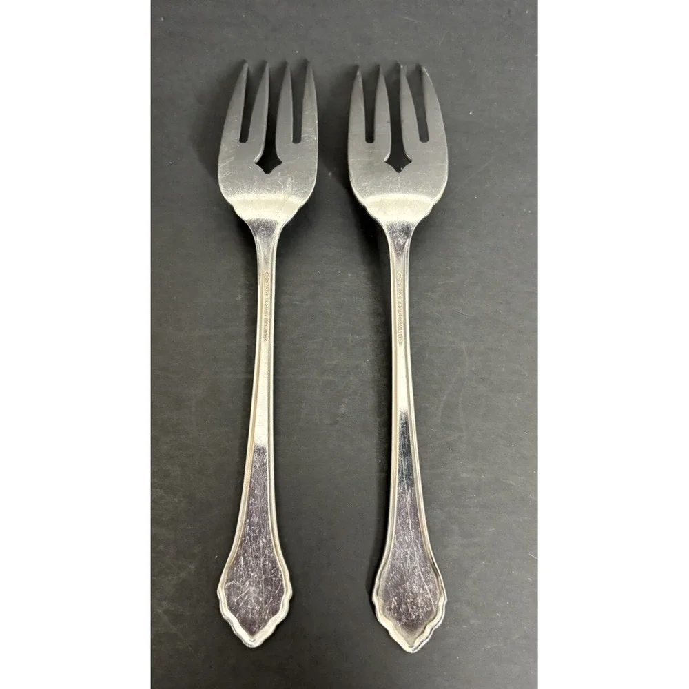 Oneida items all smart